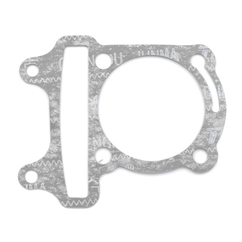 TESNILO VALJA - VIPARD THERION