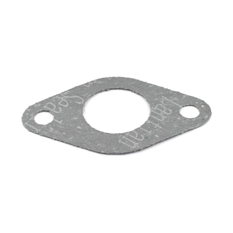 TESNILO UPLINJAČA 3B1 - ZNEN 16201-SQ5A-9000