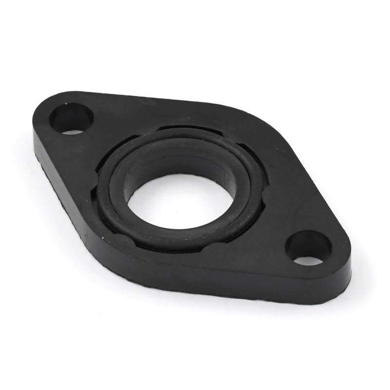 TESNILNA PLOŠČICA UPLINJAČA - ZNEN 16211-SQ5A-9000