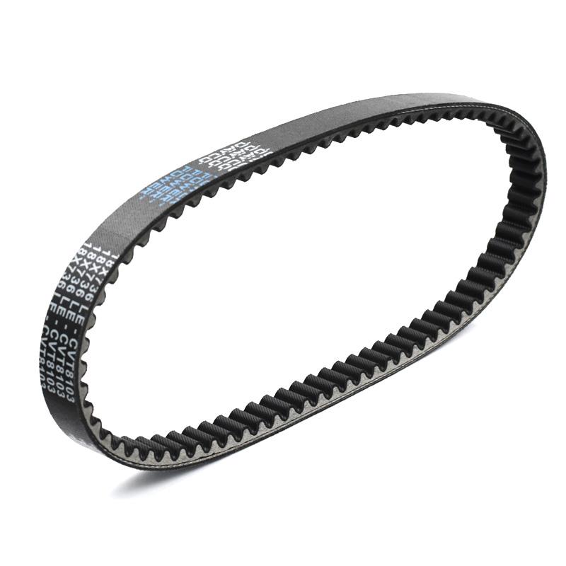 POGONSKI JERMEN - DAYCO POWER 736x18x8