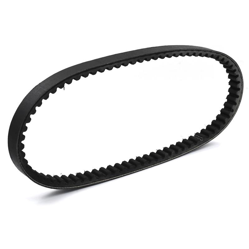 POGONSKI JERMEN 669x18,3 ZNEN