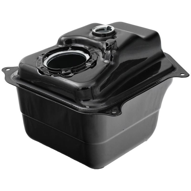 REZERVOAR GORIVA - ZNEN R9