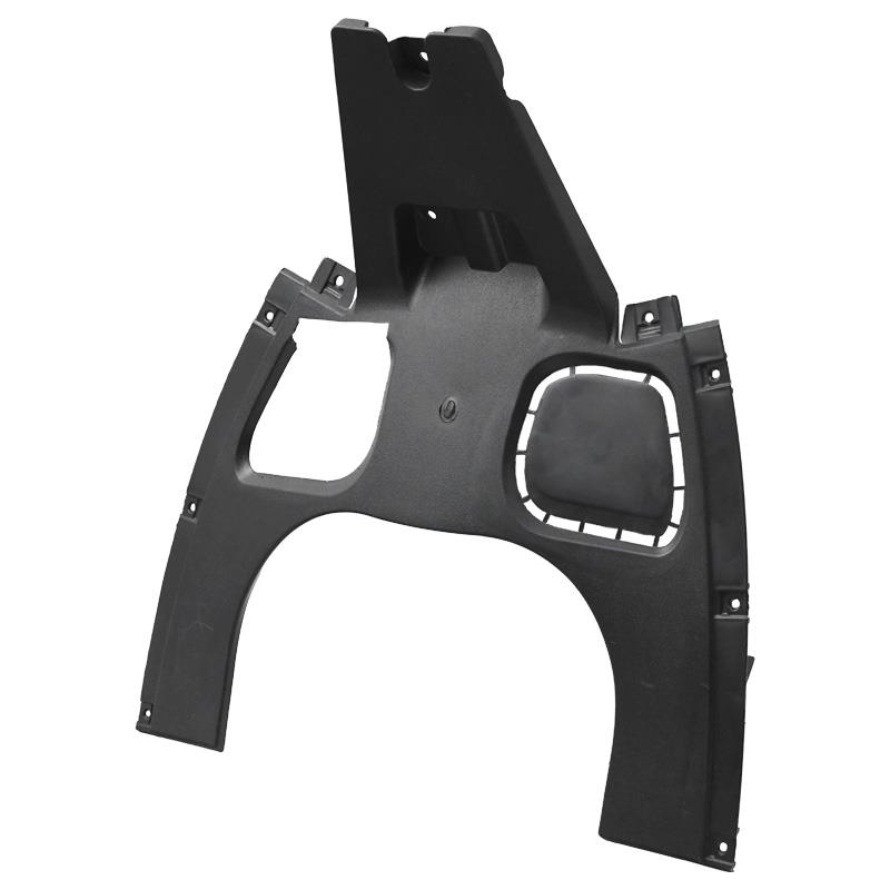 BLATNIK PREDNJI ZADAJ ZNEN F11