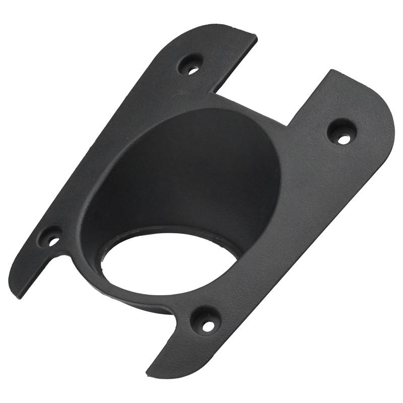 PLASTIKA REZERVOARJA ZNEN F11