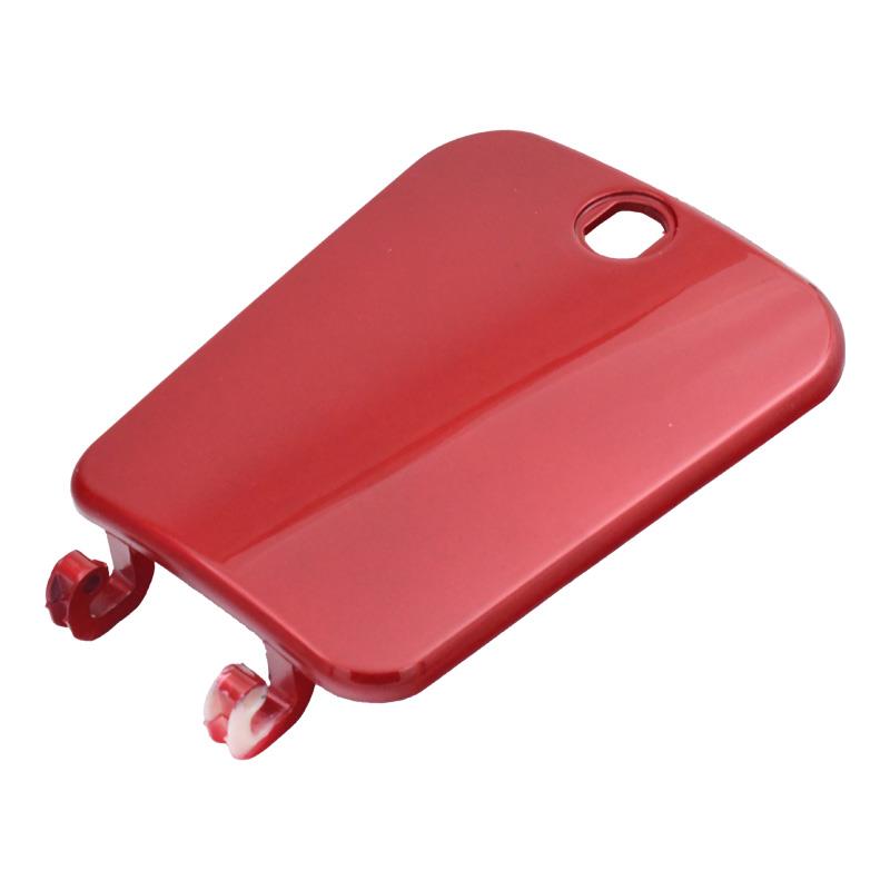 LOPUTA GORIVA ZNEN F11 - RDEČA