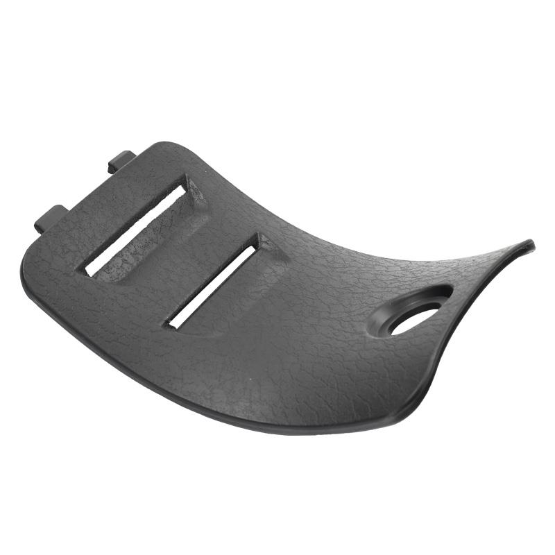 POKROV REZERVOARJA - ZNEN LEGEND