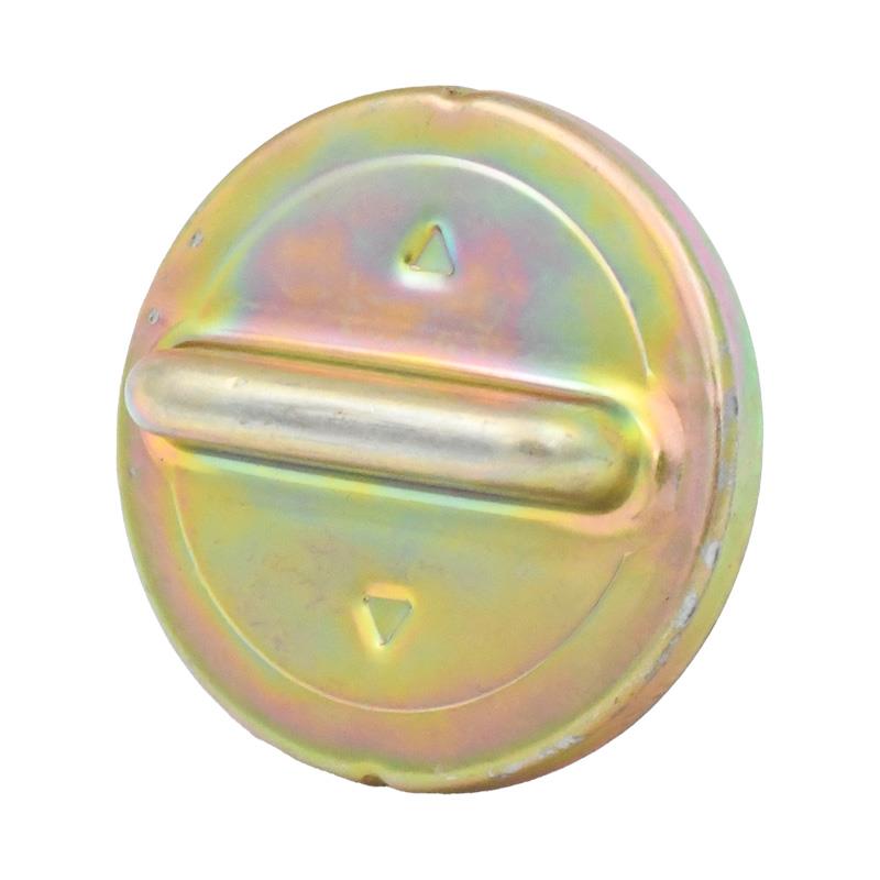 POKROV REZERVOARJA - ZNEN R9