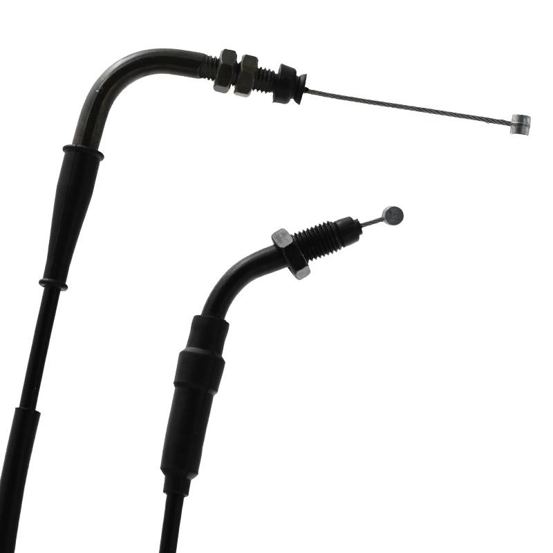 BOVDEN PLINA - ZNEN AURORA