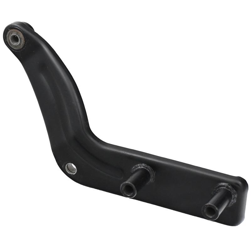 NOSILNA PLOŠČA IZPUHA - BAOTIAN