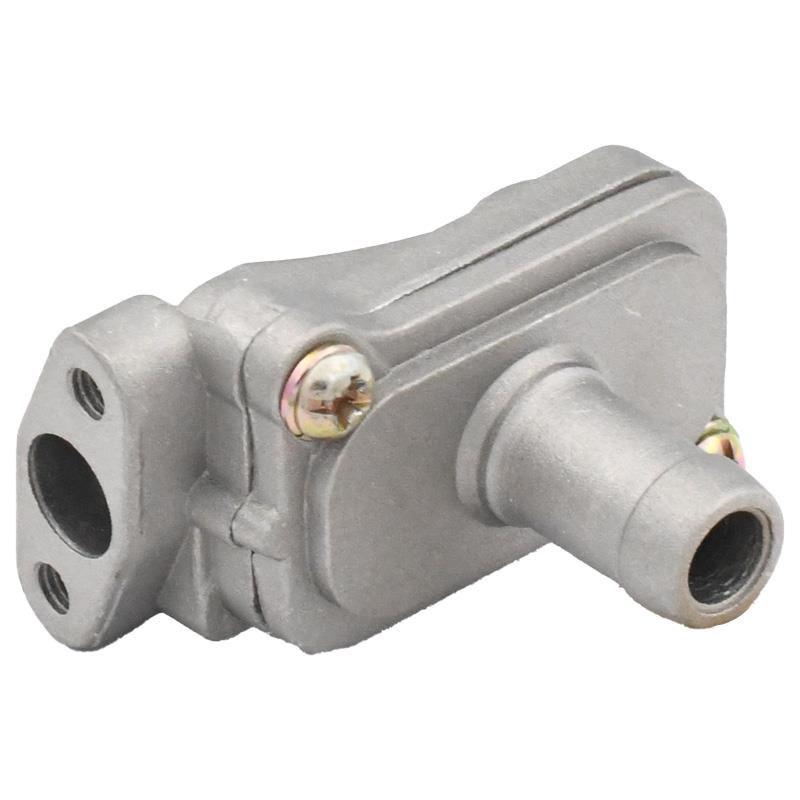 VENTIL IZPUHA - BAOTIAN 9F / R / S / O3