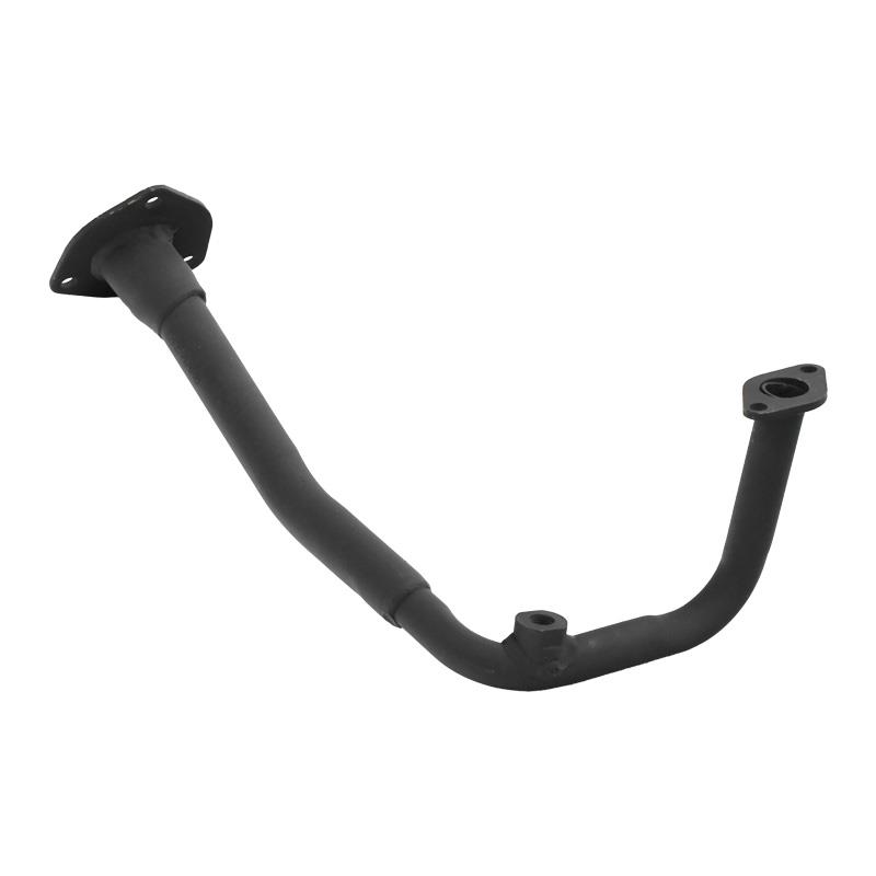 CEV GLUŠNIKA IZPUHA - ZNEN F11