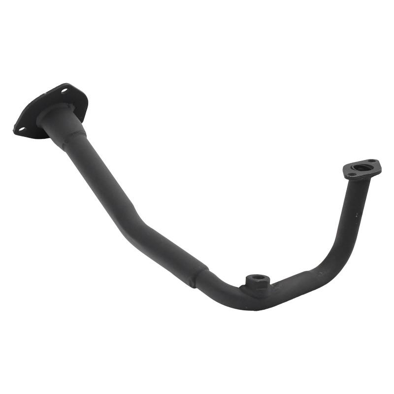 CEV IZPUHA - ZNEN R8