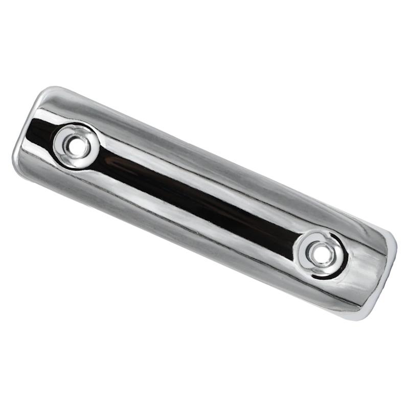 ŠČITNIK IZPUHA IZPUHA - ZNEN AURORA