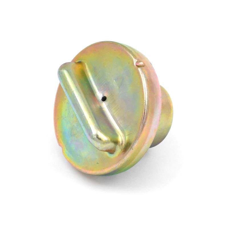 POKROV REZERVOARJA - ZNEN LEGEND