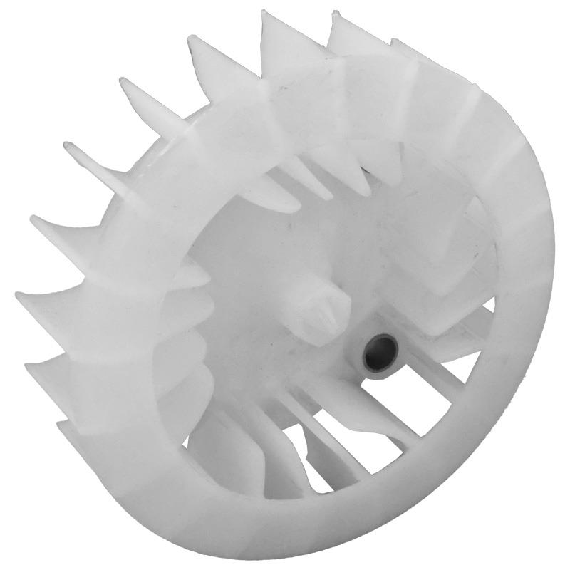 TEKAČ PUHALA - ZNEN