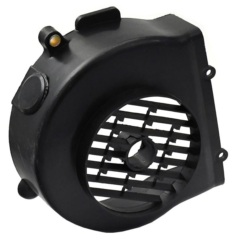 POKROV VETERNICE - ZNEN