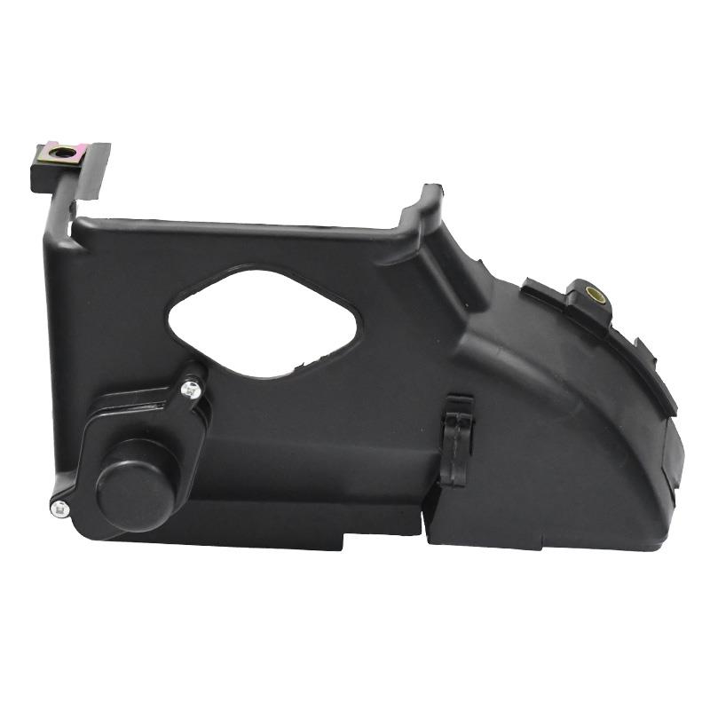 POKROV VETRNICE DESNO - ZNEN