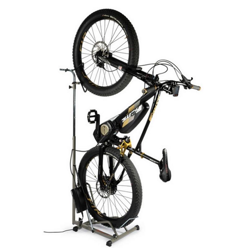 STOJALO KOLESA OFFICINE PAROLIN STABILUS VERTICAL