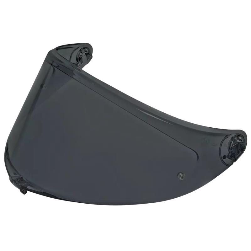 VIZIR ZA ČELADO AGV K6 / K6S - TEMEN