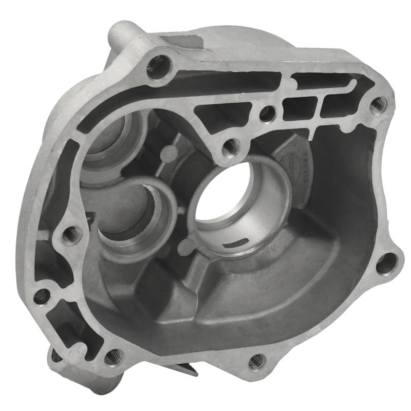 POKROV MAGNETA - ZNEN