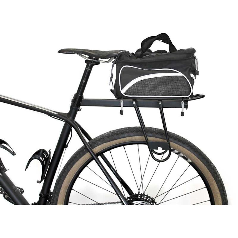 TRODELNA TORBA SKUAD