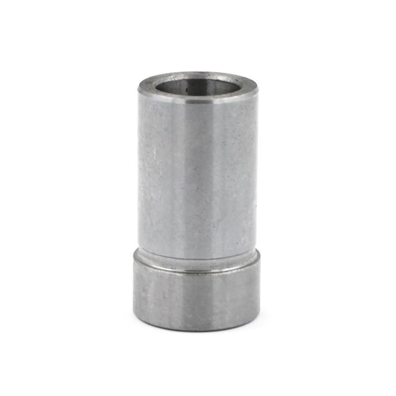 DRSNA PUŠA VARIOMATA 25 KM/H - ZNEN CRUISE / F11