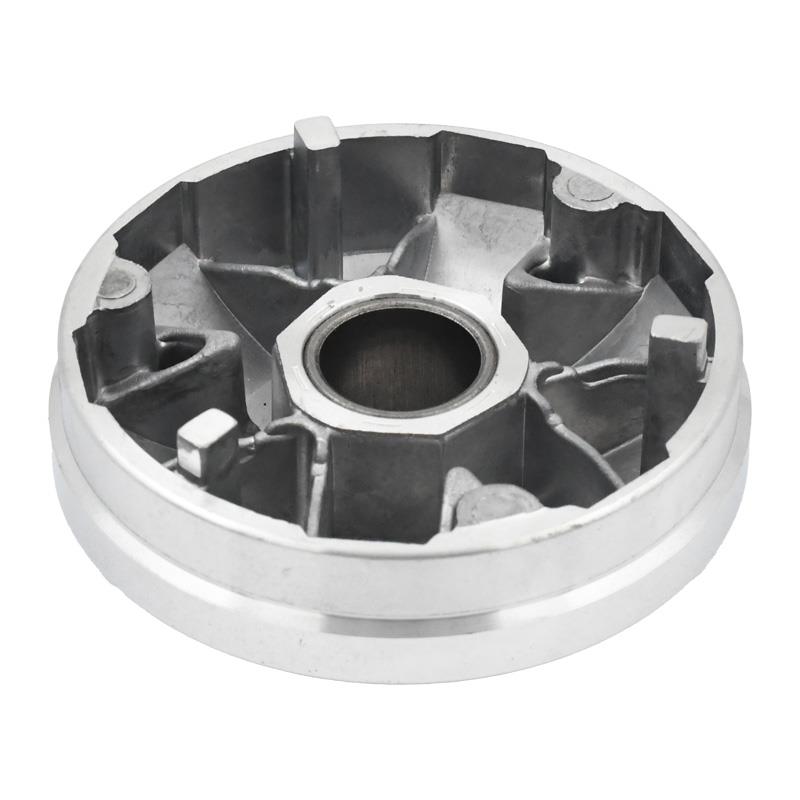 PREMIČNA PLOŠČA VARIOMATA - ZNEN