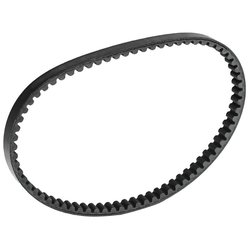 JERMEN POGONSKI 729x17,5 - ZNEN