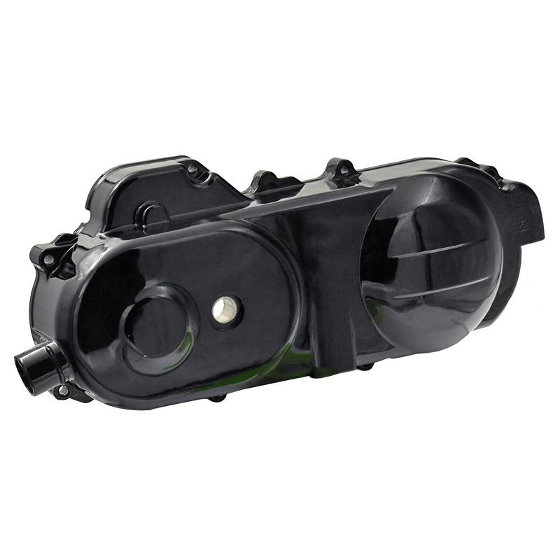 POKROV VARIOMATA 3B1 KRAJŠI 40cm - LONGJIA ROMA XS