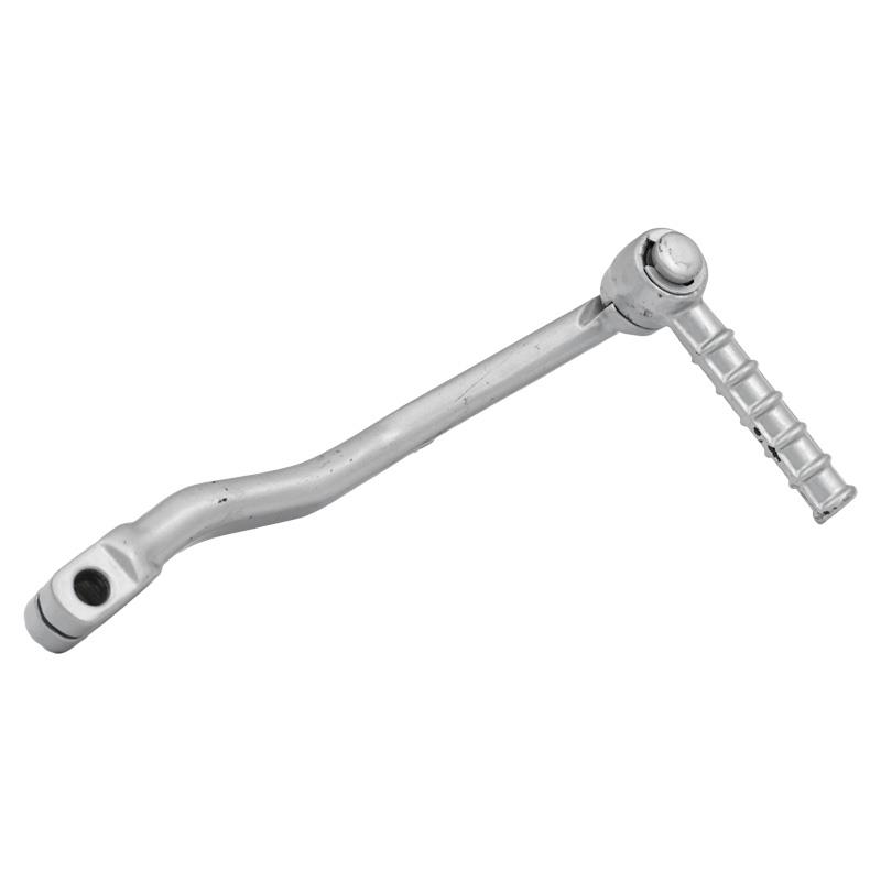 ROČICA ZAGONA SREBRNA - LONGJIA 125