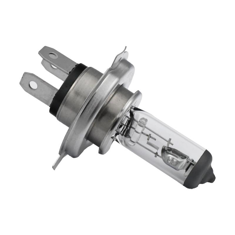 ŽARNICA H4 12v 35/35 za skuter
