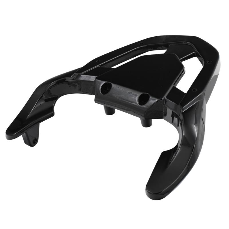 NOSILEC KOVČKA LONGJIA SHARPY