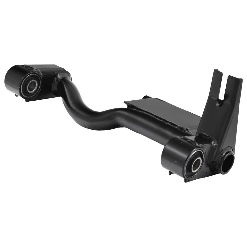 NOSILEC MOTORJA - LONGJIA PISTA