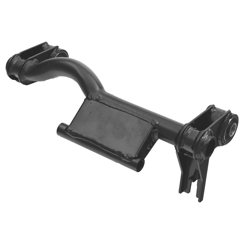 NOSILEC MOTORJA - LONGJIA RONNDO