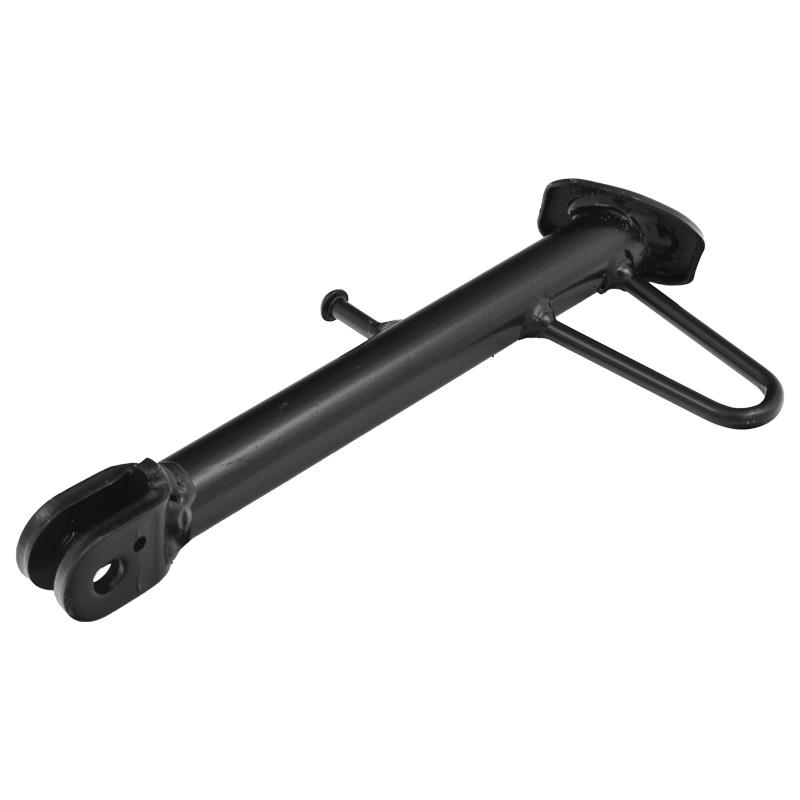 BOČNO STOJALO - LONGJIA RONNDO