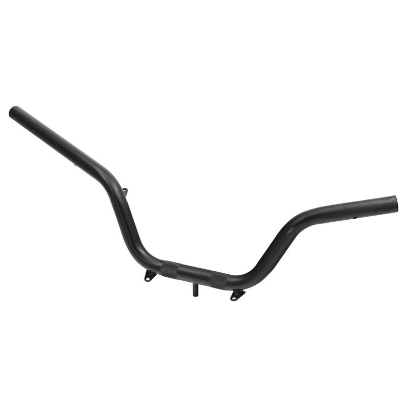 KRMILO - LONGJIA EASYMAX