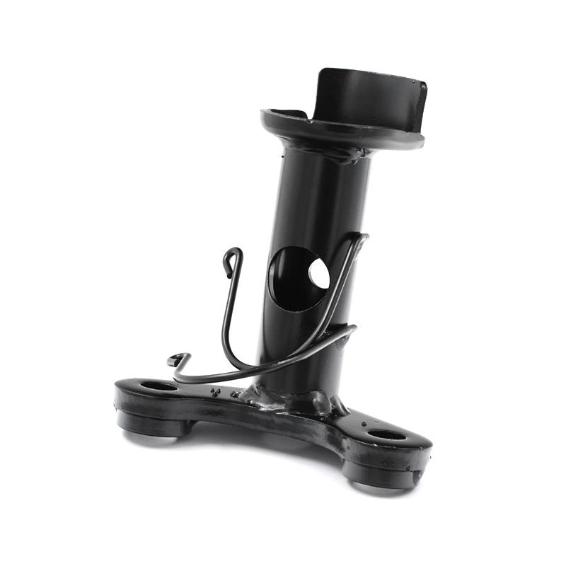 NOSILEC KRMILA LONGJIA XDV