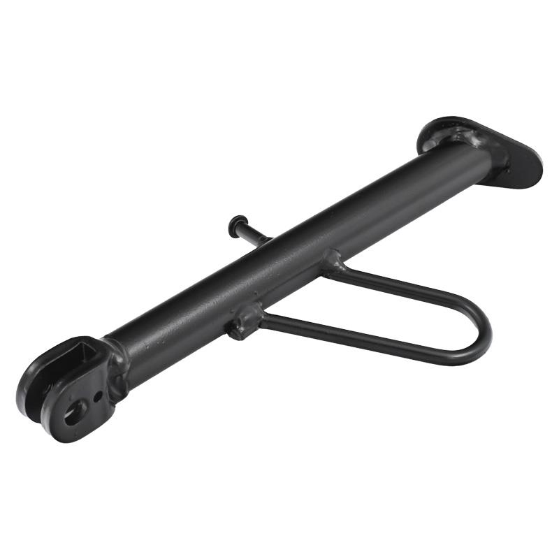 BOČNO STOJALO - LONGJIA XDV 125