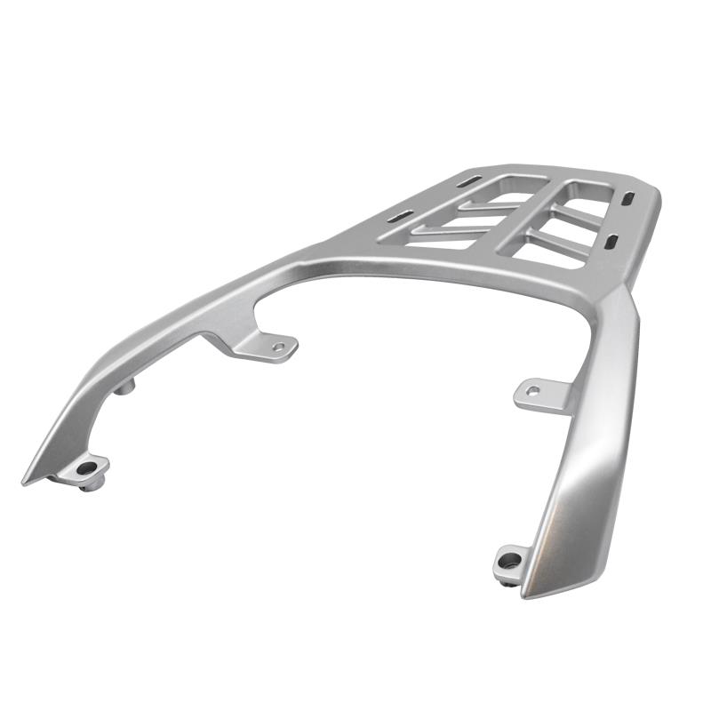 NOSILEC KOVČKA LONGJIA XDV