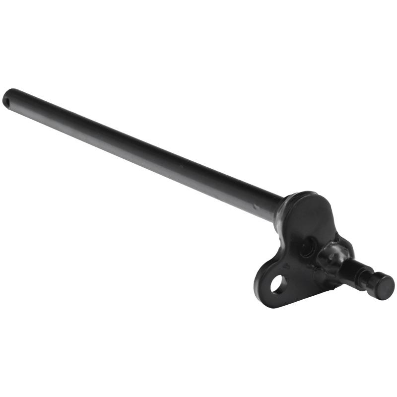 OS GLAVNEGA STOJALA - LONGJIA XDV