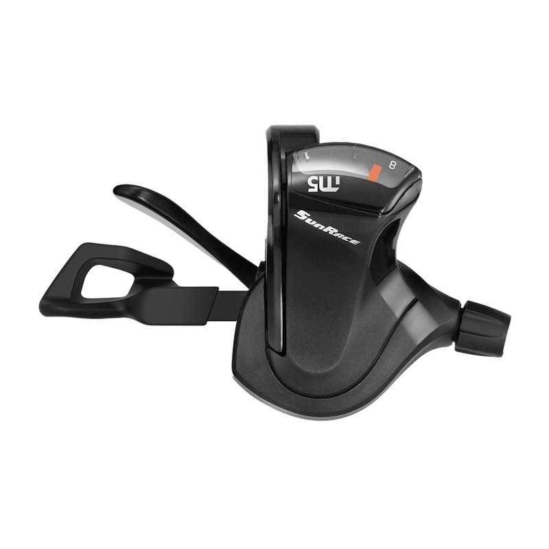 DESNA ROČKA MENJALNIKA SUNRACE DLM503 8p