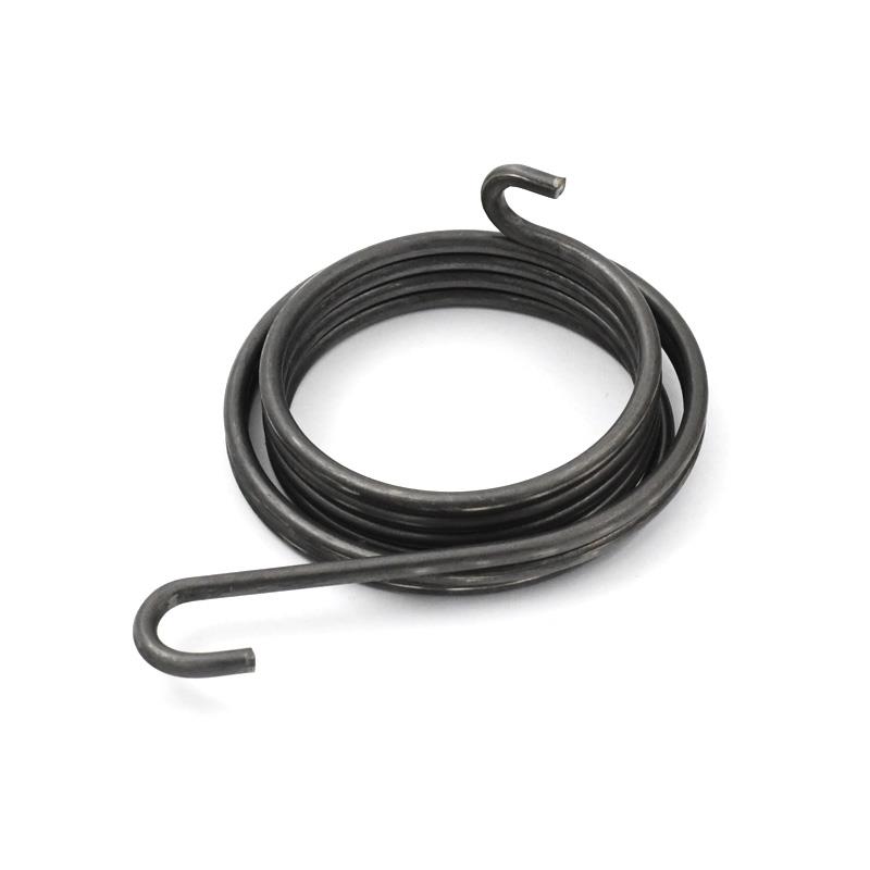 VZMET ZAGANJAČA - ZNEN