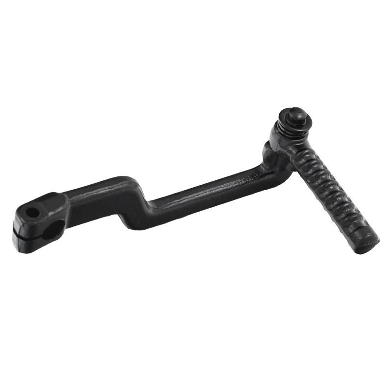 ROČICA ZAGONA - ZNEN EURO5