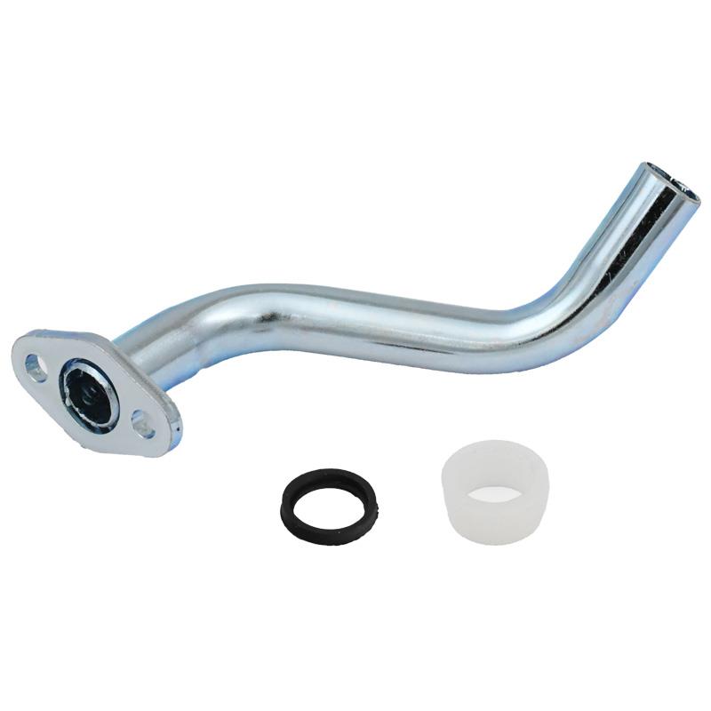 SESALNA CEV ZA DELLORTO (SET) APN4