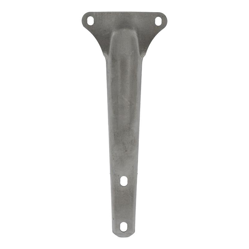 BOČNI NOSILEC BLATNIKA 210 mm