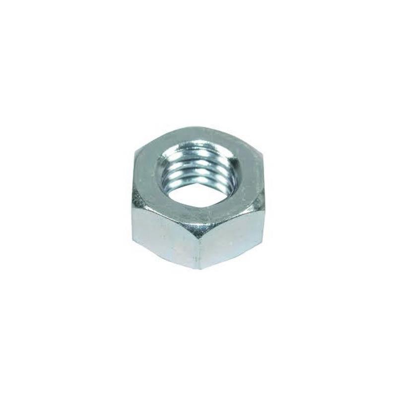 MATICA M7x1 mm - TOMOS 031076