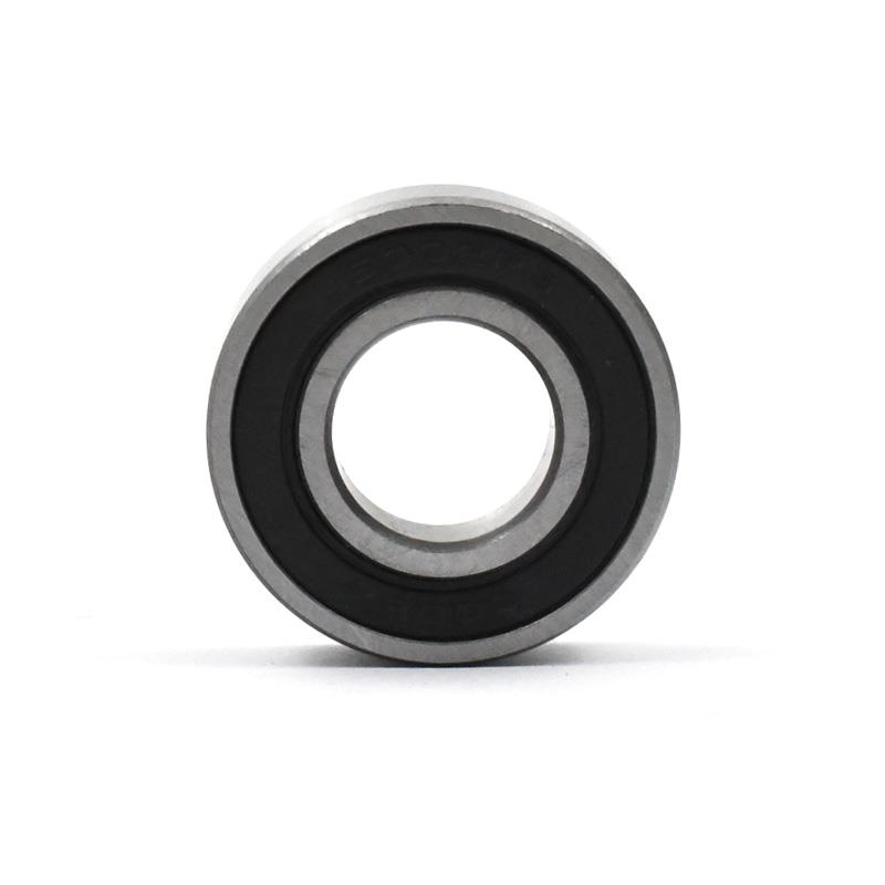 LEŽAJ KROGLIČNI 6002 - TOMOS 035033