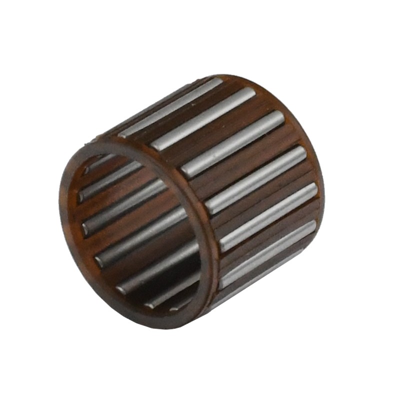 IGLIČASTI LEŽAJ SKLOPKE - TOMOS 035497