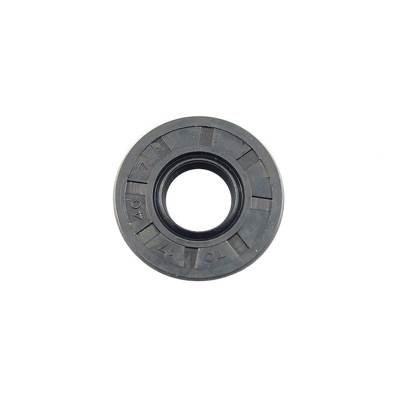 TESNILNI OBROČ 17x40x7 - TOMOS 036556