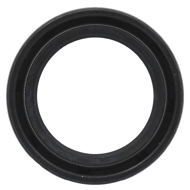 TESNILNI OBROČ 25x35x7 - TOMOS 036591